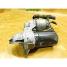 Anlasser Starter Opel Corsa D Bosch 55578921 0001107522 12v