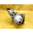 Anlasser Starter Opel Corsa D Bosch 55578921 0001107522 12v