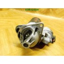 Anlasser Starter Opel Corsa D Bosch 55578921 0001107522 12v