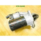 Anlasser Starter Opel Corsa D Bosch 55578921 0001107522 12v