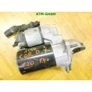 Anlasser Starter Opel Corsa D Bosch 55578921 0001107522 12v