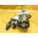 Anlasser Starter Opel Corsa D Bosch 55578921 0001107522 12v