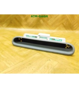 Tacho Display Anzeige Kombiinstrument Renault Twingo 1 I 8200213195