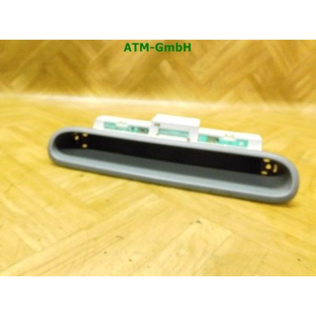 Tacho Display Anzeige Kombiinstrument Renault Twingo 1 I 8200213195