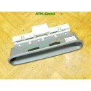 Tacho Display Anzeige Kombiinstrument Renault Twingo 1 I 8200213195