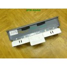 Tacho Display Anzeige Kombiinstrument Renault Twingo 1 I 8200213195