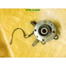 Radnabe Radlager Achsschenkel vorne links Renault Twingo 1 I ABS