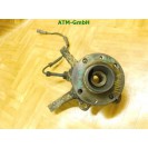 Radnabe Radlager Achsschenkel vorne links Renault Twingo 1 I ABS