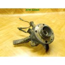 Radnabe Radlager Achsschenkel vorne links Renault Twingo 1 I ABS