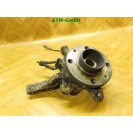 Radnabe Radlager Achsschenkel vorne links Renault Twingo 1 I ABS