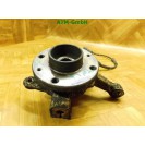 Radnabe Radlager Achsschenkel vorne links Renault Twingo 1 I ABS