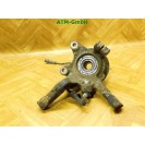 Radnabe Radlager Achsschenkel vorne links Renault Twingo 1 I ABS