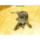 Radnabe Radlager Achsschenkel vorne links Renault Twingo 1 I ABS