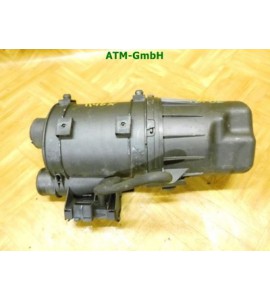 Luftfilterkasten Renault Twingo 1 I 7700110525