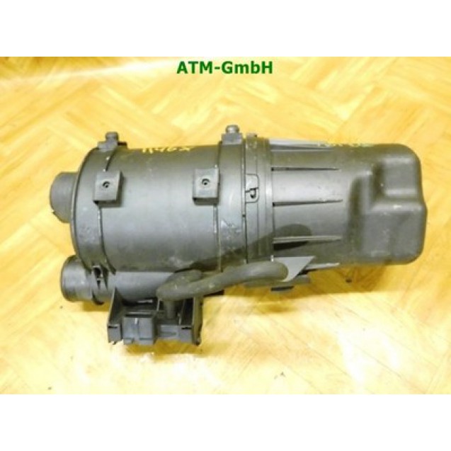 Luftfilterkasten Renault Twingo 1 I 7700110525