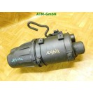 Luftfilterkasten Renault Twingo 1 I 7700110525