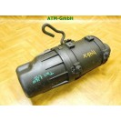 Luftfilterkasten Renault Twingo 1 I 7700110525