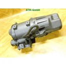 Luftfilterkasten Renault Twingo 1 I 7700110525