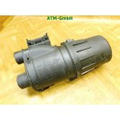 Luftfilterkasten Renault Twingo 1 I 7700110525