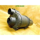 Luftfilterkasten Renault Twingo 1 I 7700110525