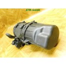 Luftfilterkasten Renault Twingo 1 I 7700110525