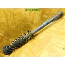 Federbein Pralldämpfer Stoßdämpfer hinten links Renault Twingo 1 I 8200013147