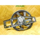 Elektrolüfter Kühlerlüfter Lüfter Renault Twingo 1 I Valeo 7700424840P