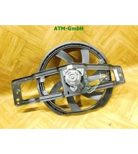 Elektrolüfter Kühlerlüfter Lüfter Renault Twingo 1 I Valeo 7700424840P