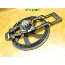 Elektrolüfter Kühlerlüfter Lüfter Renault Twingo 1 I Valeo 7700424840P