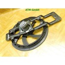 Elektrolüfter Kühlerlüfter Lüfter Renault Twingo 1 I Valeo 7700424840P