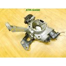 Drosselklappe Renault Twingo 1 I 36 XR 31 Solex REN122