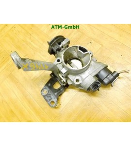 Drosselklappe Renault Twingo 1 I 36 XR 31 Solex REN122