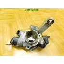 Drosselklappe Renault Twingo 1 I 36 XR 31 Solex REN122