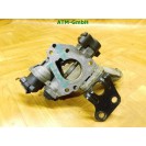 Drosselklappe Renault Twingo 1 I 36 XR 31 Solex REN122