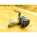 Drosselklappe Renault Twingo 1 I 36 XR 31 Solex REN122