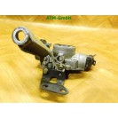 Drosselklappe Renault Twingo 1 I 36 XR 31 Solex REN122