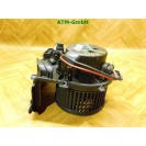 Gebläse Heizungsgebläse Gebläsemotor Renault Kangoo Valeo X65P664064N