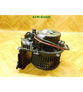 Gebläse Heizungsgebläse Gebläsemotor Renault Kangoo Valeo X65P664064N