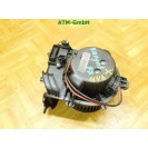 Gebläse Heizungsgebläse Gebläsemotor Renault Kangoo Valeo X65P664064N