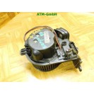 Gebläse Heizungsgebläse Gebläsemotor Renault Kangoo Valeo X65P664064N