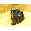 Gebläse Heizungsgebläse Gebläsemotor Renault Kangoo Valeo X65P664064N