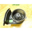 Gebläse Heizungsgebläse Gebläsemotor Renault Kangoo Valeo X65P664064N