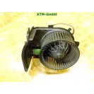 Gebläse Heizungsgebläse Gebläsemotor Renault Kangoo Valeo X65P664064N