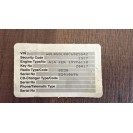 Motorsteuergerät Tacho Zündschloss Opel Corsa D 55583744 Gelaufen 152.000 KM
