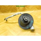 Tankklappe Tankdeckel Zündschloss Griff Schlüssel Renault Kangoo 8200162581