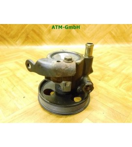 Servopumpe Lenkhilfe Renault Kangoo 26090956 Delphi 8200113599