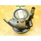 Servopumpe Lenkhilfe Renault Kangoo 26090956 Delphi 8200113599