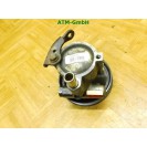 Servopumpe Lenkhilfe Renault Kangoo 26090956 Delphi 8200113599