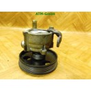 Servopumpe Lenkhilfe Renault Kangoo 26090956 Delphi 8200113599