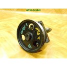 Servopumpe Lenkhilfe Renault Kangoo 26090956 Delphi 8200113599